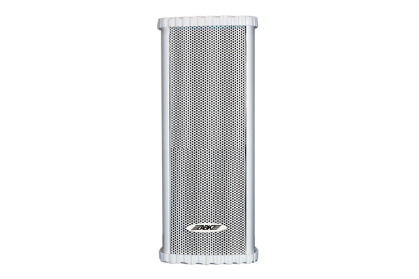 WS464  Outdoor Column Speaker