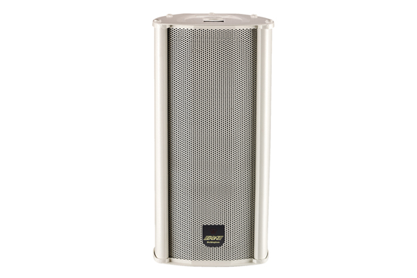 WS492 Outdoor Waterproof Column Speaker