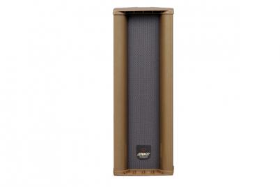 WS452  Outdoor Column Speaker