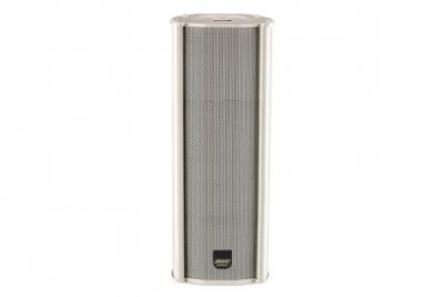 WS493 Outdoor Waterproof Column Speaker