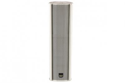 WS494 Outdoor Waterproof Column Speaker