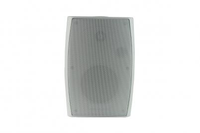 WL6062W 20W-40W ABS Wall Mount Speaker