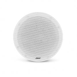 WA230 Coaxial In-ceiling Speaker with 8'' Driver