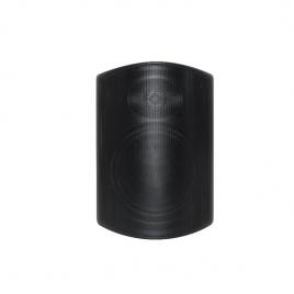 WL7430 All Weather 2-Way Wall Mount Loundspeakers