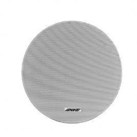  WA268L 10W 6.5'' Coaxial Frameless Ceiling Speaker (8Ω)