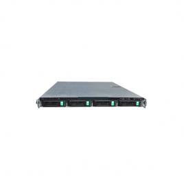 ACS9001II Paperless Conference System Host