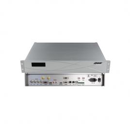ACS800T Video Projecting Server