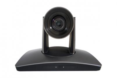 AB8384 HD Conference Camera