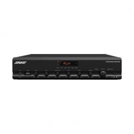 PA165U Classic Mixer Amplifier
