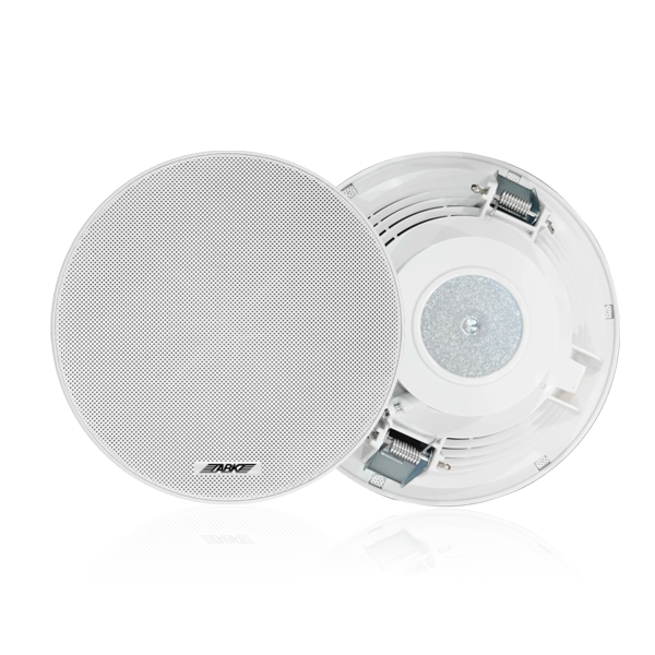 WA150 5 Inch 6W Ceiling Speaker