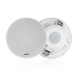 WA150 5 Inch 6W Ceiling Speaker