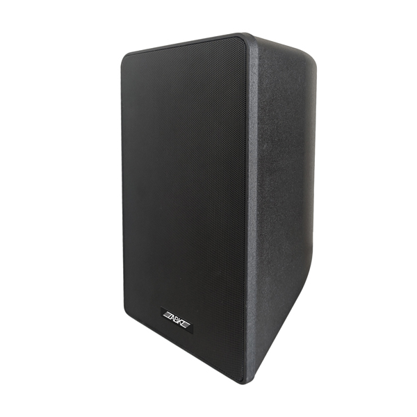 WL414 100W Commercia Wall Mount Speaker