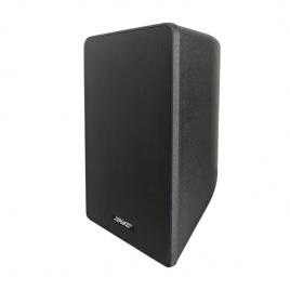 WL411 20W Commercia Wall Mount Speaker